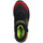 Scarpe Bambino Running / Trail Skechers Flex-glow bolt Nero