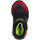 Scarpe Unisex bambino Running / Trail Skechers Flex-glow bolt Nero