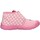 Scarpe Bambina Pantofole Primigi 4945100 Rosa