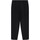 Abbigliamento Uomo Chino Calvin Klein Jeans K10K111490 Nero