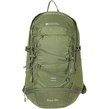 Mountain Warehouse Pace Verde