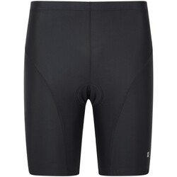 Abbigliamento Uomo Shorts / Bermuda Mountain Warehouse Ballard Nero