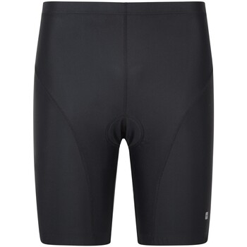 Abbigliamento Uomo Shorts / Bermuda Mountain Warehouse Ballard Nero