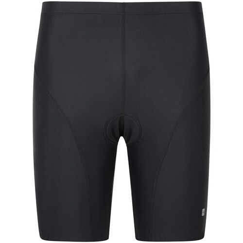 Abbigliamento Uomo Shorts / Bermuda Mountain Warehouse MW1852 Nero