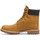 Scarpe Uomo Sneakers Timberland Icon 6 Inch Premium Wp Boot Beige