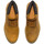 Scarpe Uomo Sneakers Timberland Icon 6 Inch Premium Wp Boot Beige