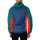 Abbigliamento Uomo Giacche sportive Regatta Giacca leggera Trutton Multicolore