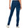 Abbigliamento Donna Jeans skynny Pepe jeans PL204171VW32 Blu