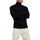 Abbigliamento Uomo T-shirt maniche corte Premium By Jack&jones 12238331 Nero