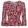 Abbigliamento Donna Top / Blusa Morgan TFIORE Multicolore