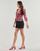 Abbigliamento Donna Top / Blusa Morgan TFIORE Multicolore