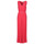 Abbigliamento Donna Tuta jumpsuit / Salopette Morgan PSAMARA Rosso