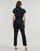 Abbigliamento Donna Tuta jumpsuit / Salopette Morgan PSAFA Marine