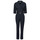 Abbigliamento Donna Tuta jumpsuit / Salopette Morgan PLOUM Marine