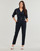 Abbigliamento Donna Tuta jumpsuit / Salopette Morgan PLOUM Marine
