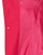 Abbigliamento Donna Giacche / Blazer Morgan VEBY Rosso
