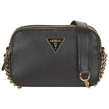  Tracolle Guess NOELLE CROSSBODY CAMERA 