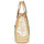 Borse Donna Tote bag / Borsa shopping Guess SILVANA TOTE Oro