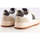 Scarpe Uomo Sneakers National Standard  Bianco
