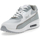Scarpe Uomo Sneakers Everlast 231810 Bianco