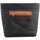 Borse Donna Tote bag / Borsa shopping Privata Complementos señora  p4875 negro Nero
