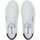 Scarpe Sneakers basse Superga 3843 COURT Bianco