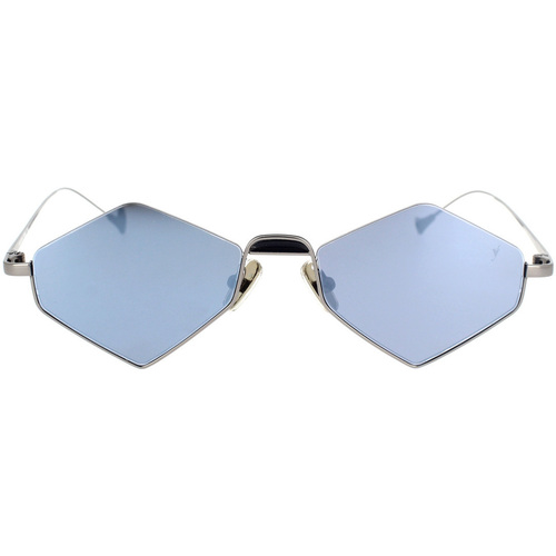 Orologi & Gioielli Occhiali da sole Eyepetizer Occhiali da Sole Unisex  Asakusa C.3-7F Altri