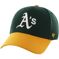 Accessori Cappellini '47 Brand MLB Multicolore