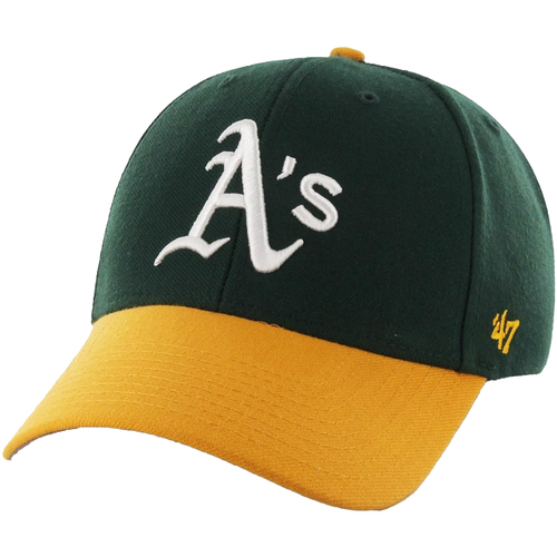 Accessori Cappellini '47 Brand MLB Multicolore