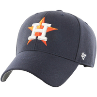 Accessori Cappellini '47 Brand MLB Blu