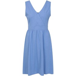 Abbigliamento Donna Vestiti Mountain Warehouse Newquay Blu