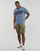 Abbigliamento Uomo Shorts / Bermuda Superdry CORE CARGO SHORT Kaki