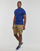 Abbigliamento Uomo Shorts / Bermuda Superdry CORE CARGO SHORT Beige