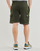 Abbigliamento Uomo Shorts / Bermuda Superdry CONTRAST STITCH CARGO SHORT Kaki