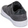Scarpe Uomo Sneakers basse Element TOPAZ C3 2.0 Grigio
