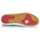 Scarpe Uomo Sneakers basse Element TOPAZ C3 2.0 Grigio