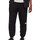 Abbigliamento Uomo Pantaloni da tuta adidas Originals HN1933 Nero