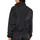 Abbigliamento Bambina Giacche / Blazer adidas Originals HC7056 Nero