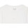 Abbigliamento Donna T-shirt & Polo Teddy Smith 31016576D Bianco