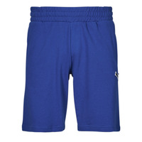 Abbigliamento Uomo Shorts / Bermuda Puma BETTER ESSENTIALS SHORTS Blu