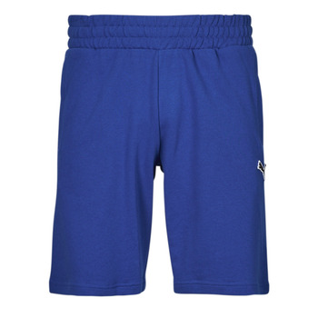 Abbigliamento Uomo Shorts / Bermuda Puma BETTER ESSENTIALS SHORTS Blu
