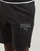 Abbigliamento Uomo Shorts / Bermuda Puma PUMA SQUAD SHORTS Nero