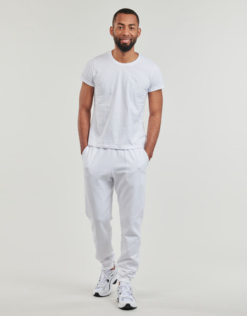 Puma BETTER ESSENTIALS MIF MADE IN FRANCE Bianco