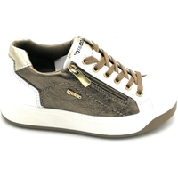 Scarpe Donna Sneakers IgI&CO 4668811 Altri