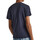 Abbigliamento Uomo T-shirt & Polo Pepe jeans PM509126 Blu