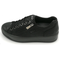 Scarpe Donna Sneakers IgI&CO 4668844 Nero