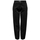 Abbigliamento Donna Jeans dritti Only Troy Col Jeans - Black Nero