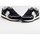 Scarpe Uomo Sneakers Tommy Hilfiger 29806 NEGRO