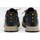 Scarpe Uomo Sneakers Cetti 32093 MARINO