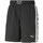 Abbigliamento Uomo Shorts / Bermuda Puma 538401-01 Nero